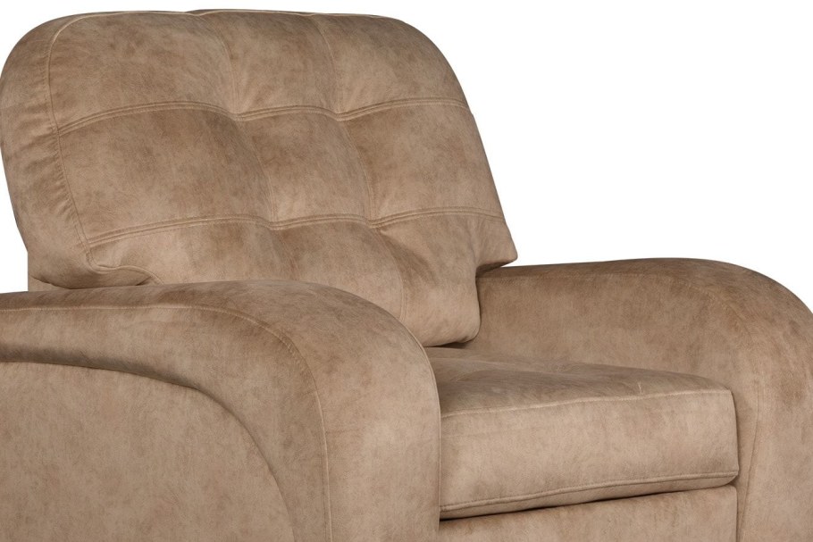 Ткань Arben Goya Cream