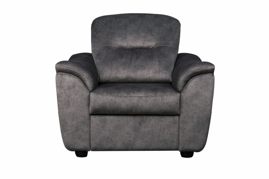 Goya Grey (le) диван