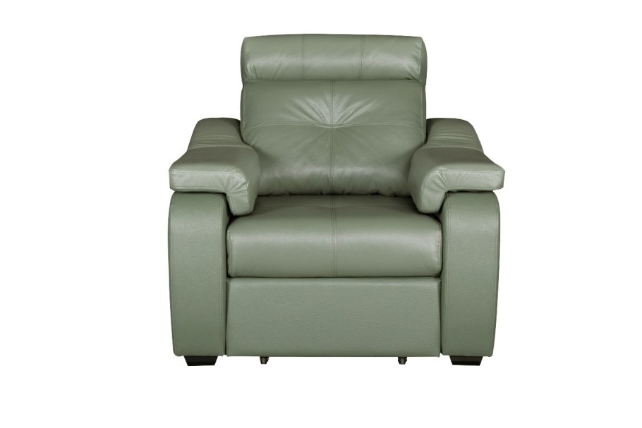 Кресло Кельн Триумф