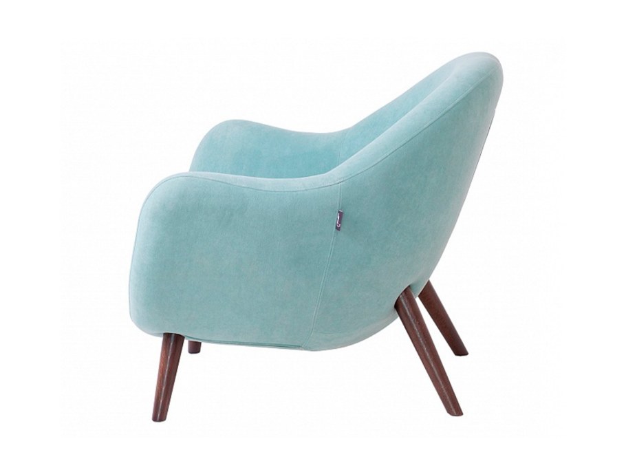 Кресло Анхель минт