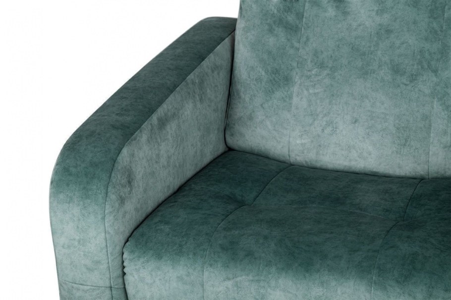 Ткань Goya Mint le