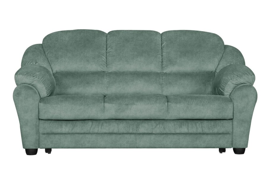 Диван Берг 3р