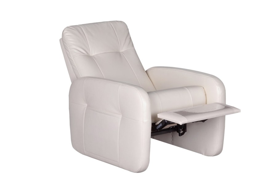 Кресло "Паркер 83"