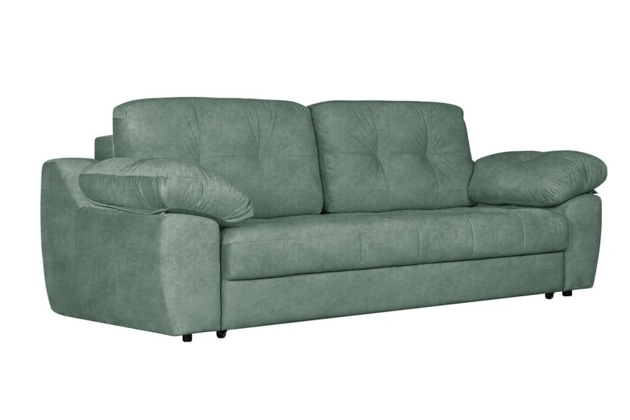 Диван Скай 3р (Goya java