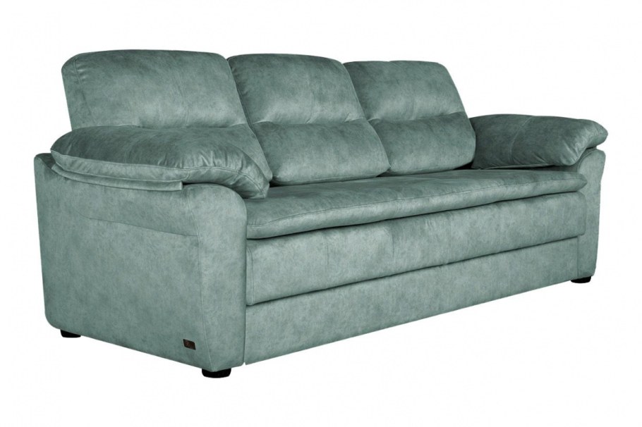 Диван Римини велюр