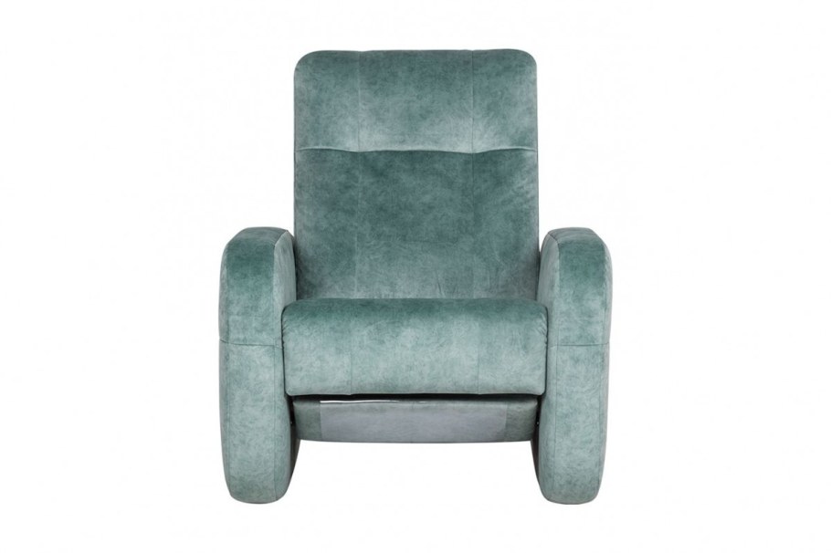 Кресло "Паркер 83"