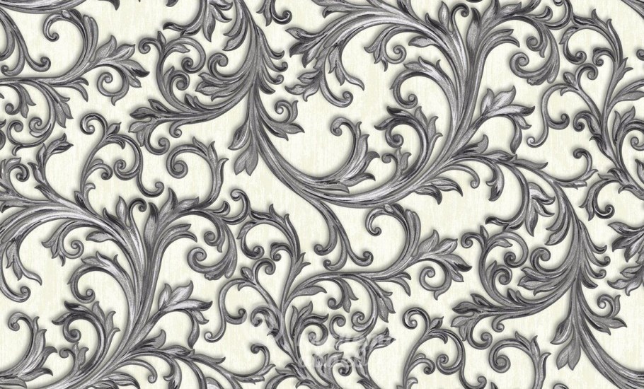 Обои текстура