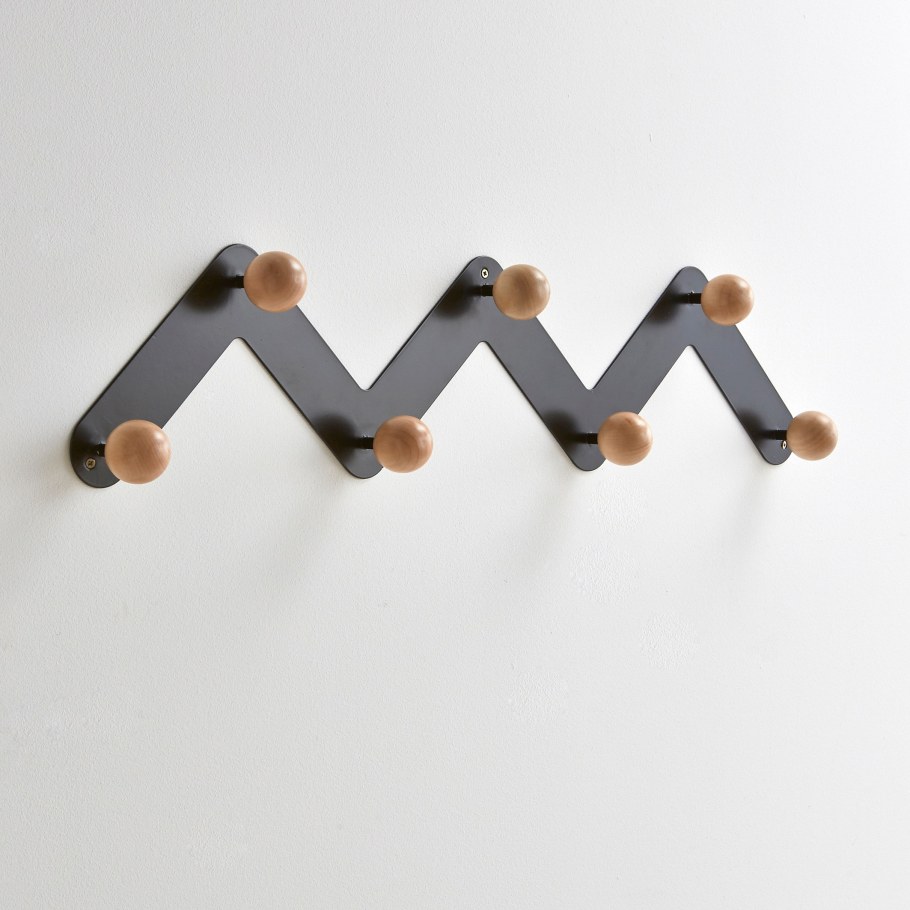 Вешалка настенная Agama