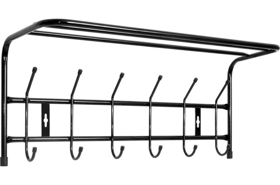 Вешалка Nika вп6