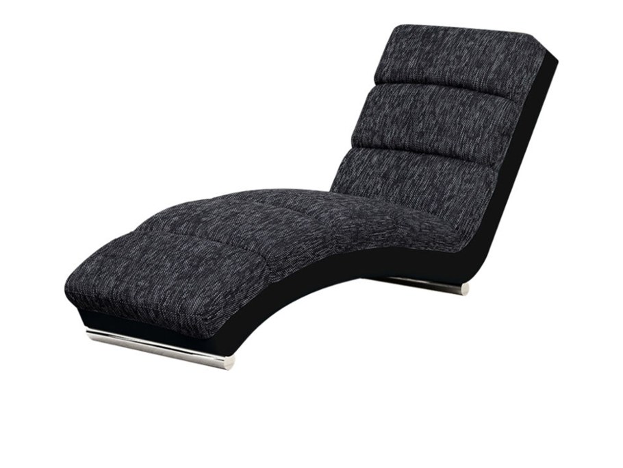 Шезлонг козетка