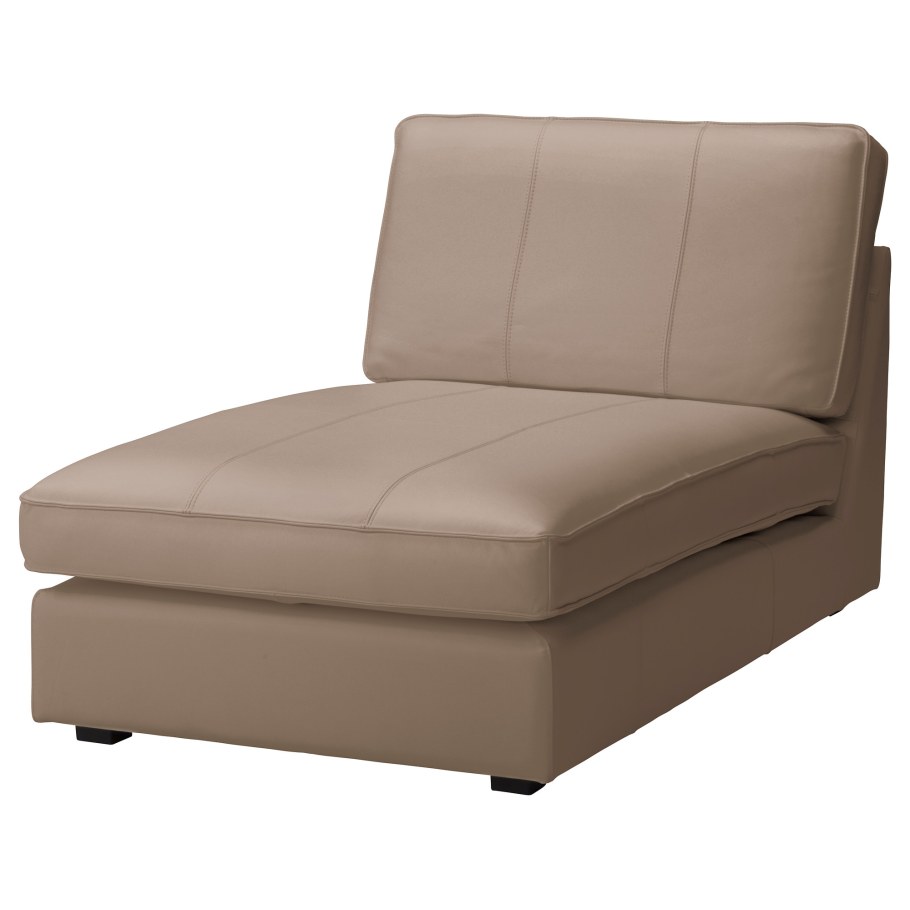 Кивик козетка