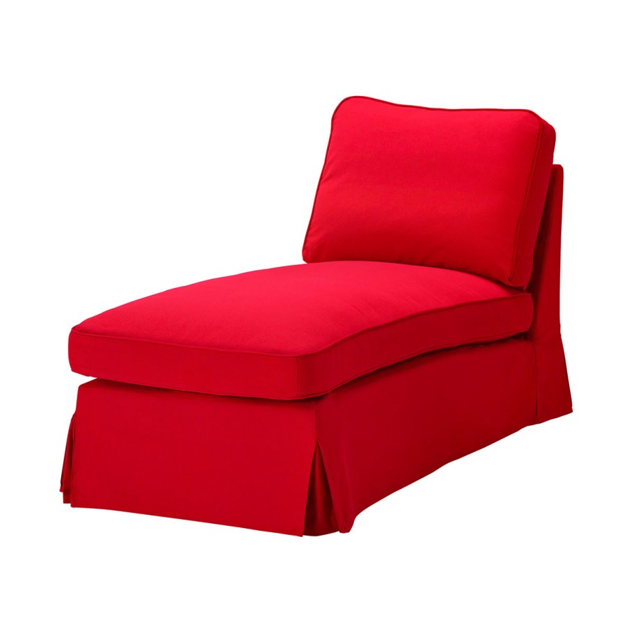 ЭКТОРП С козеткой