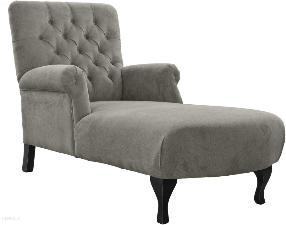 Кресло Marseille longue