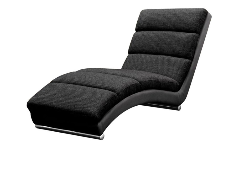 Кресло кресло Laguna 60 (Soft 017 / Lawa 05)