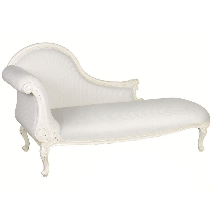 Банкетка со спинкой в спальню