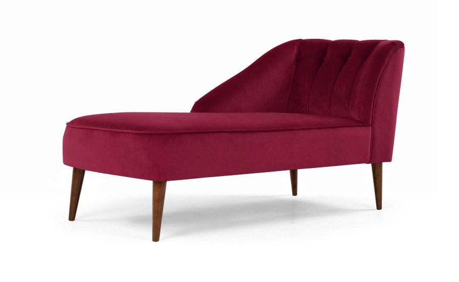 Кушетка оттоманка козетка