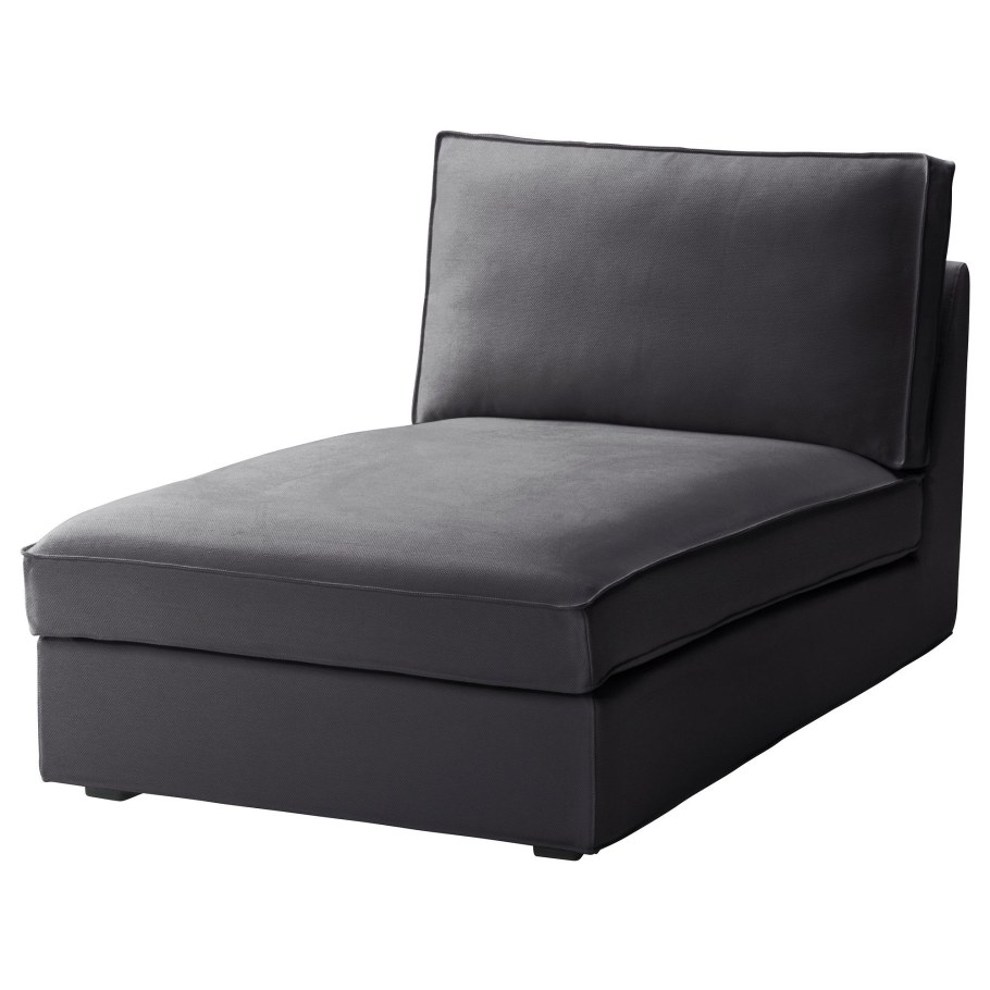 Козетка икеа Кивик