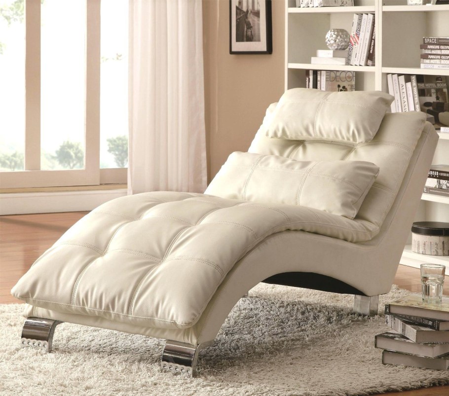 Кушетка Chaise Lounge