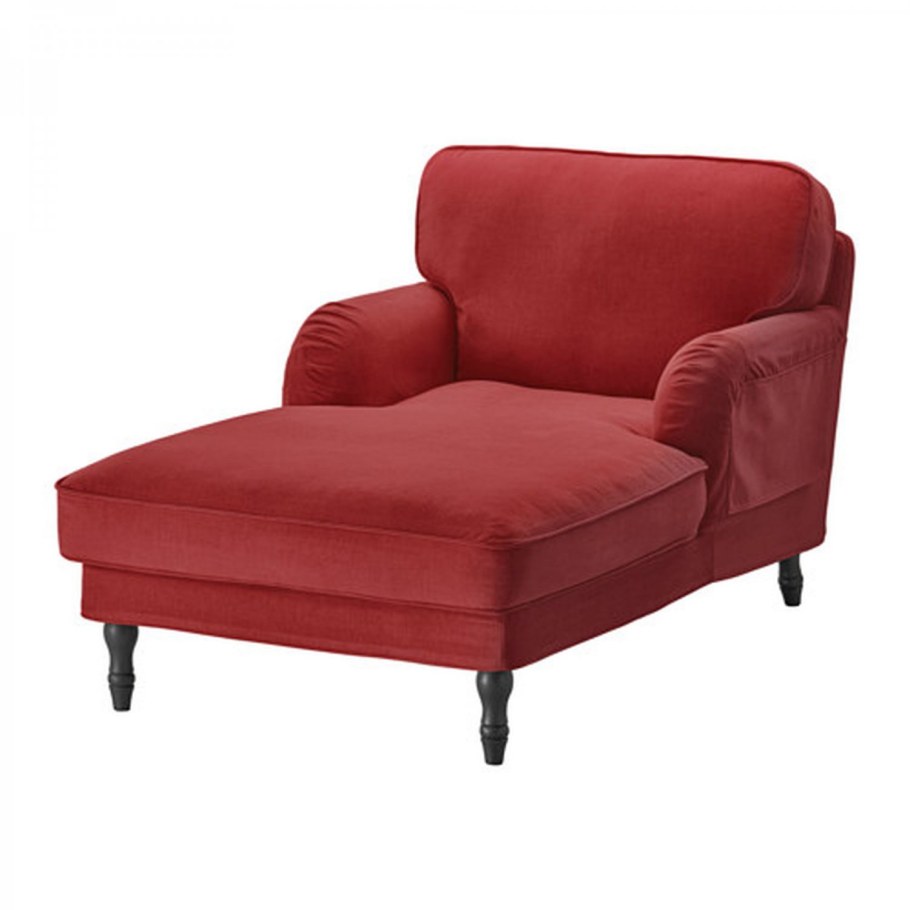 Lounge Chair ikea
