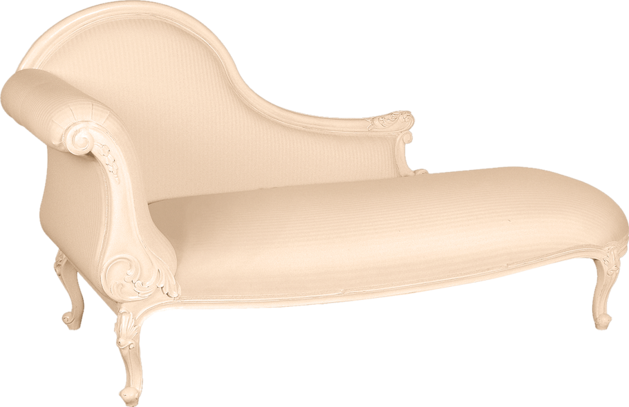 Козетка в прихожую