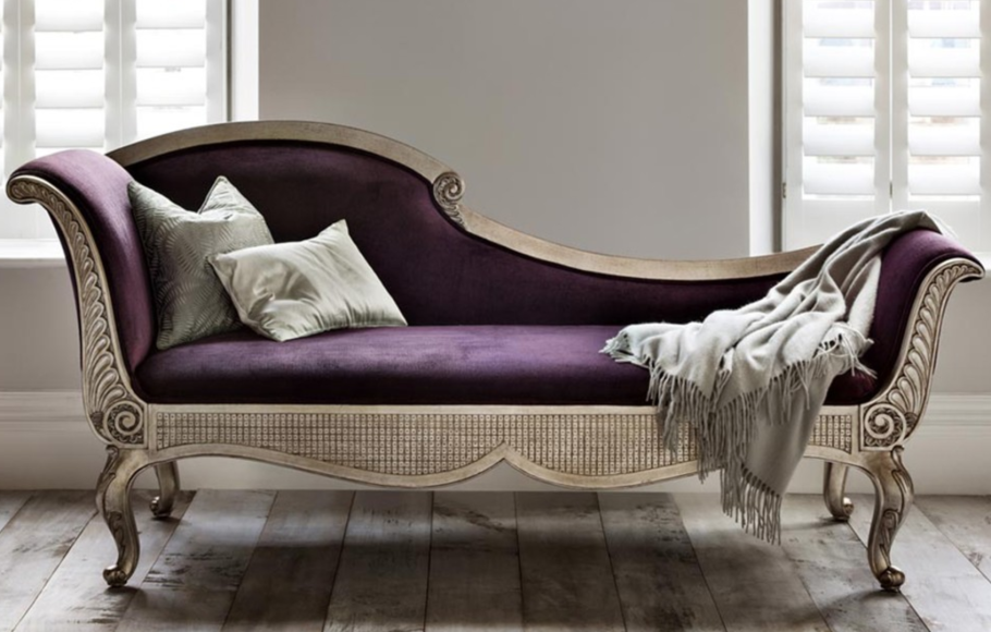 Тахта Версаль