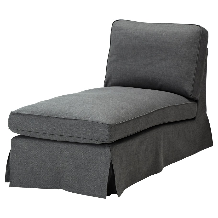 Козетка ЭКТОРП икеа