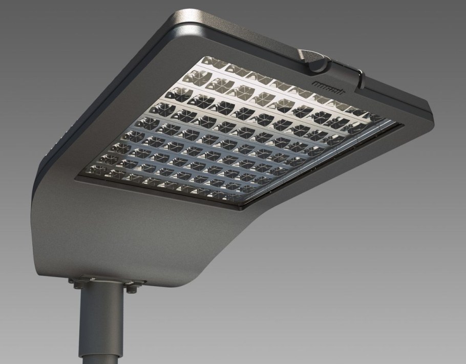 Disano светильники уличные