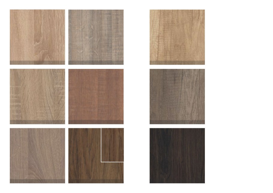 ЛДСП 3156 Эггер