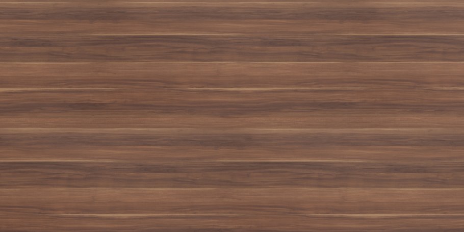 Шпон дерева бесшовная