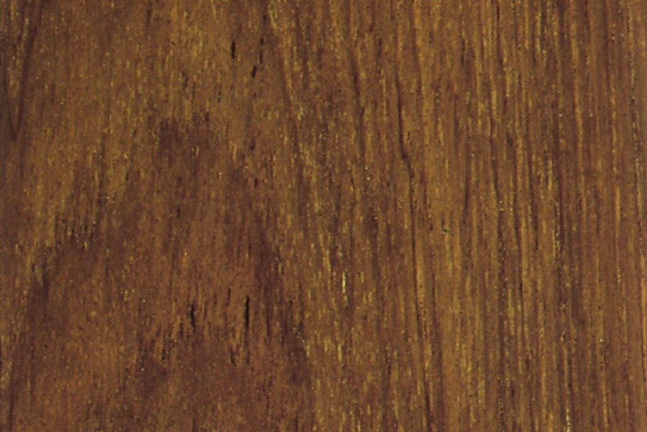 H3154 st36 дуб Чарльстон темно-коричневый