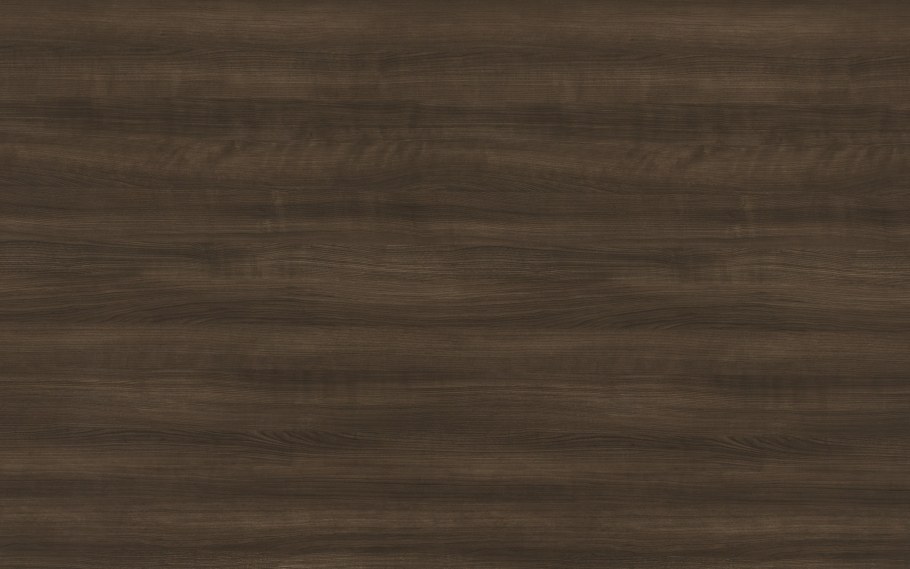 Egger дуб Шерман антрацит h1346 st32