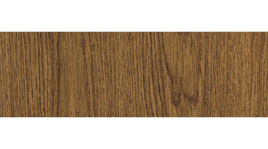 Egger дуб Чарльстон темно-коричневый н3154