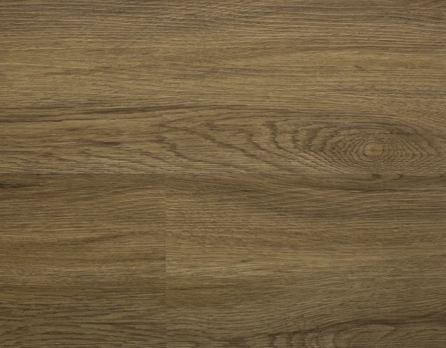 Comforty Штутгарт 90