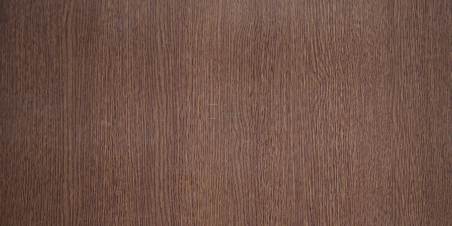 Н3154 st36 дуб Чарльстон темно-коричневый