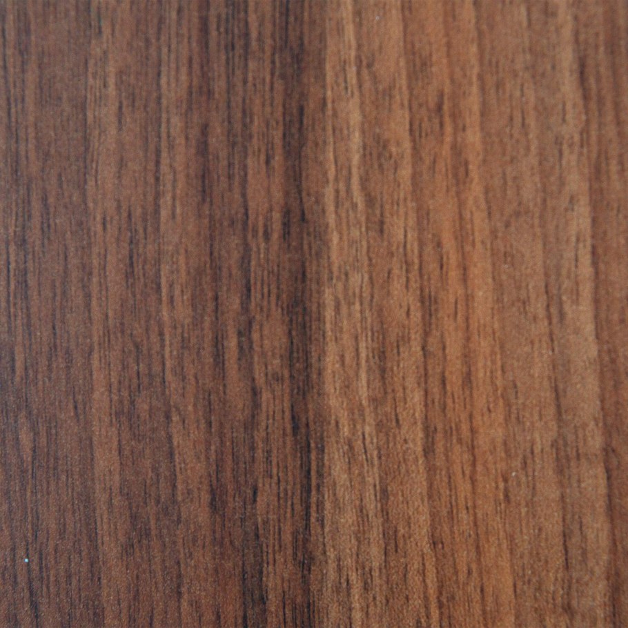 Орех Милано 534 русский ламинат