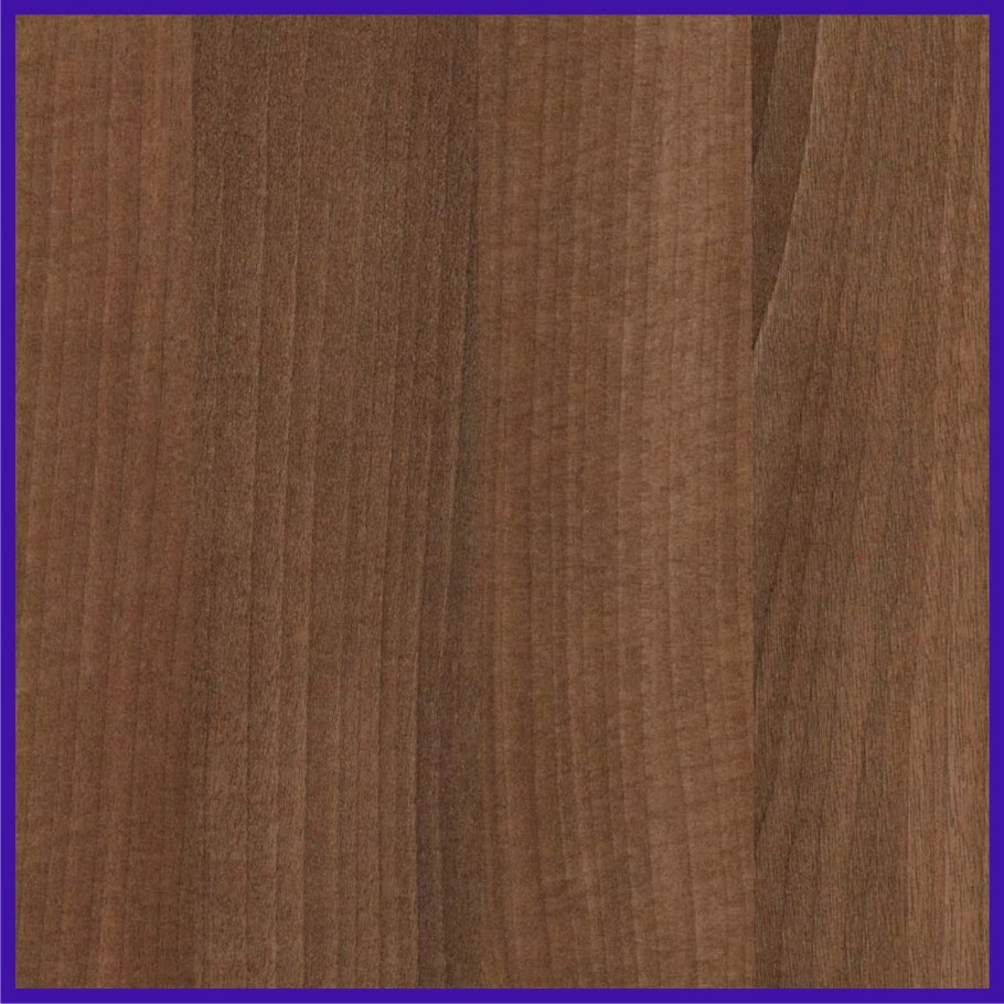 Орех Аида табак h3704 st15