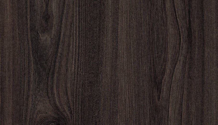 ЛДСП вяз Тоссини коричневый h1212