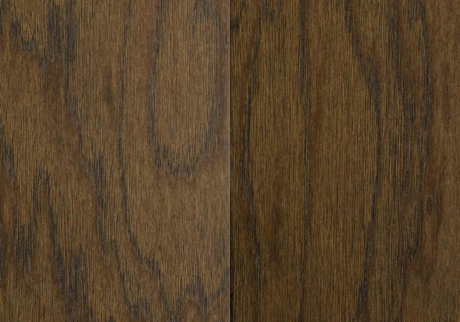 Эггер дуб Чарльстон тёмно-коричневый h3154 st36