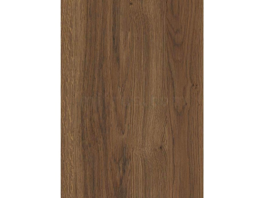 Egger h3154 st36 дуб Чарльстон