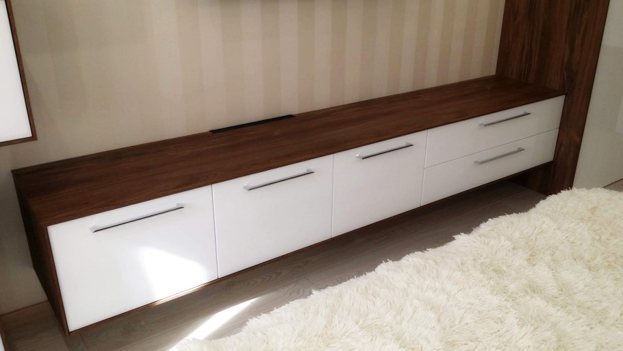 ЛДСП Egger h3154 st36 дуб Чарльстон