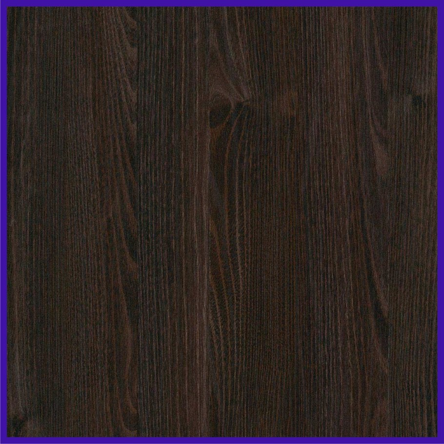 ЛДСП Эггер h1199 st12 дуб термо чёрно-коричневый