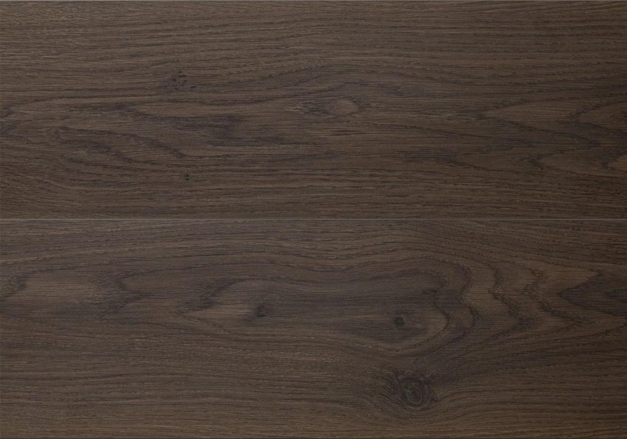 Egger ЛДСП h3325 st28