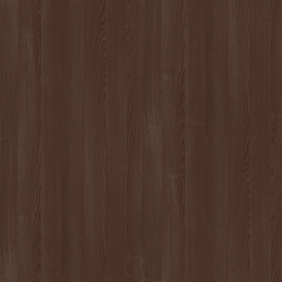 Венге 0854 Кроношпан