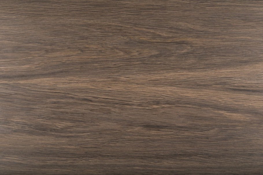 HPL-панель LM 0634 мореный дуб