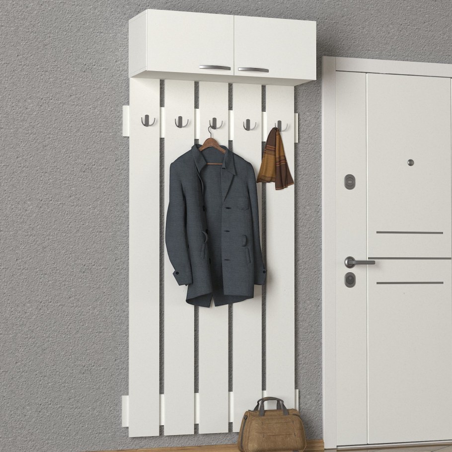 Мебель в прихожую