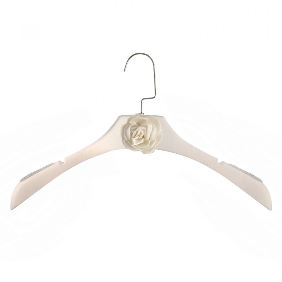 Плечики вешалка Chanel