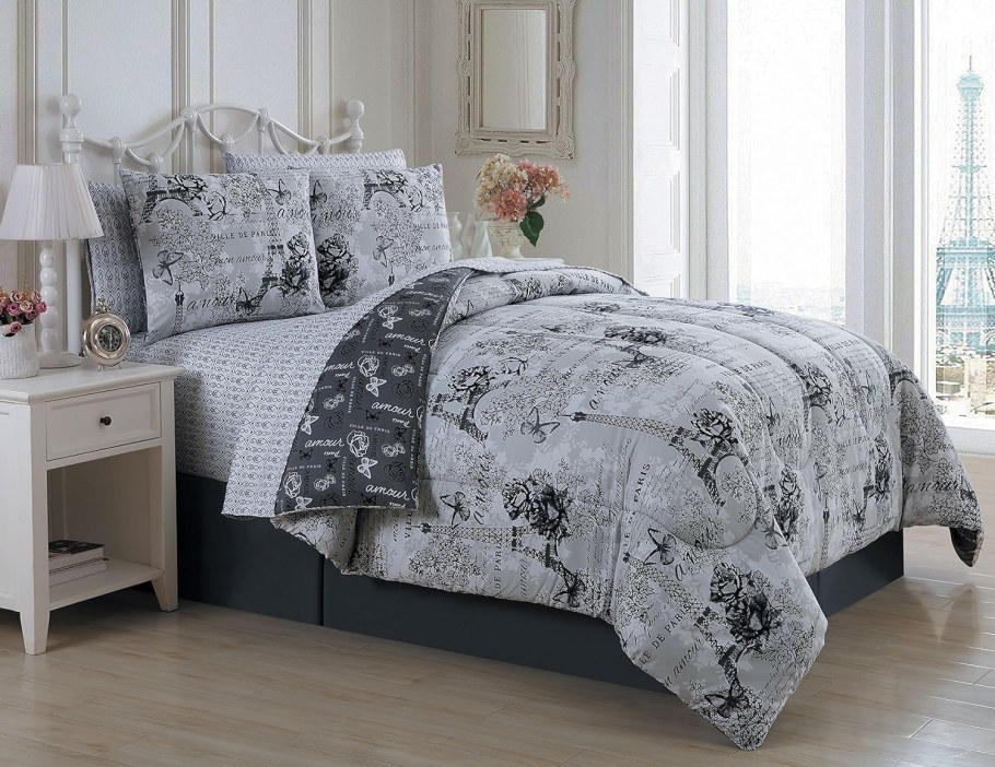 Идеал текстиль