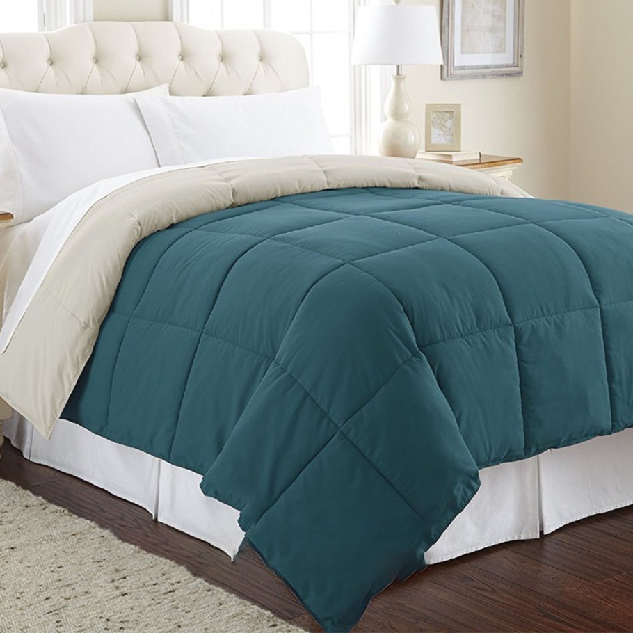 Yorgan Bellona Comforter