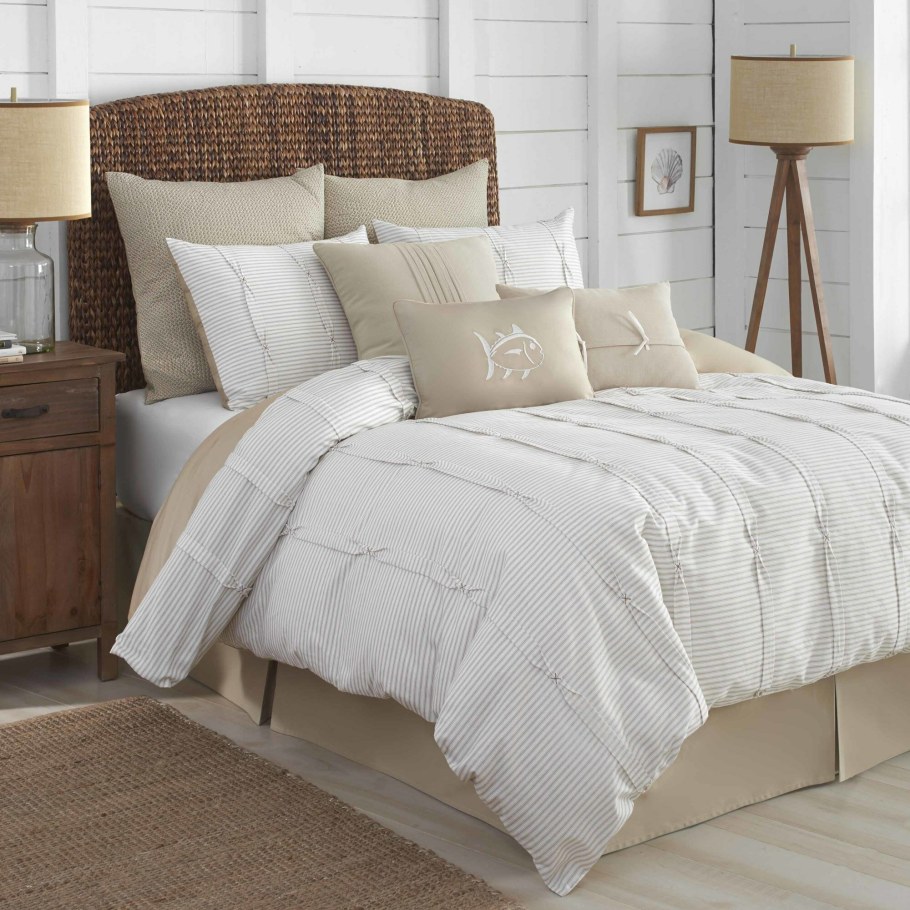 Elegant Cotton 04gy87/028 в интерьере