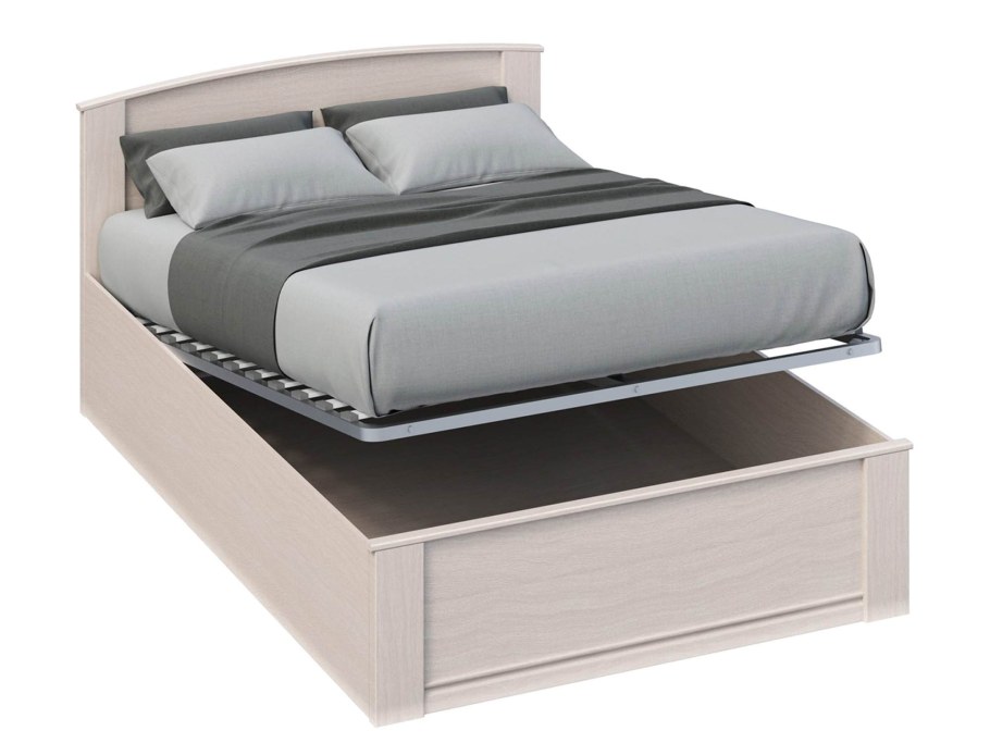 Кровать София 140х200